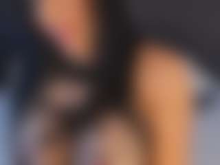 Karla Hudsson's Live Sex Cam Show