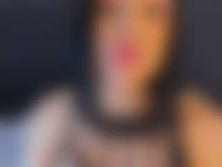 Karla Hudsson's Live Sex Cam Show