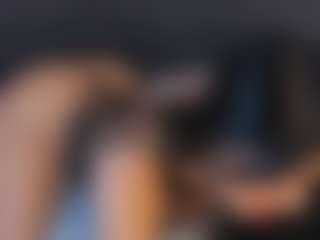 Karla Hudsson's Live Sex Cam Show