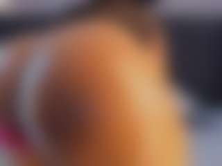 Karla Hudsson's Live Sex Cam Show