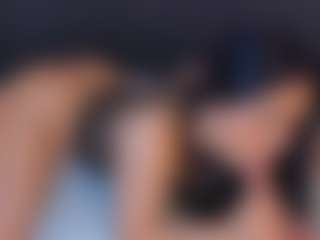 Karla Hudsson's Live Sex Cam Show