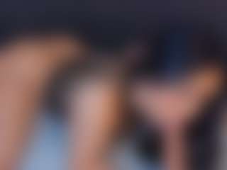 Karla Hudsson's Live Sex Cam Show