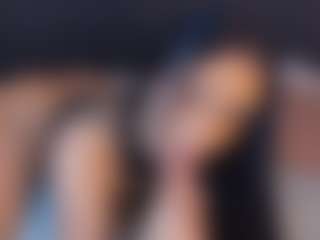 Karla Hudsson's Live Sex Cam Show