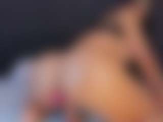 Karla Hudsson's Live Sex Cam Show