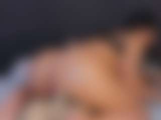 Karla Hudsson's Live Sex Cam Show