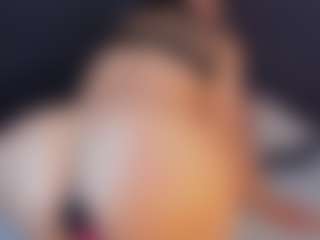 Karla Hudsson's Live Sex Cam Show