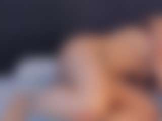 Live cam show with Karla Hudsson - Latina Mature on SpankPalCams | colombia