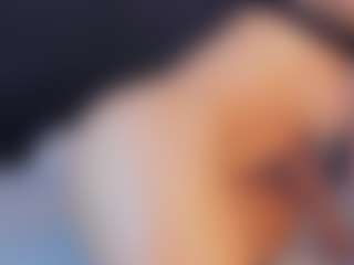 Karla Hudsson's Live Sex Cam Show