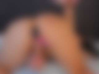 Live cam show with Karla Hudsson - Dirty on crypto-cams