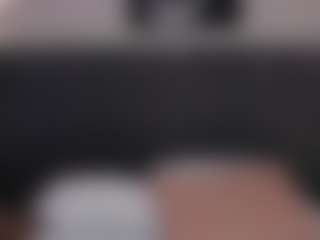 Karla Hudsson's Live Sex Cam Show