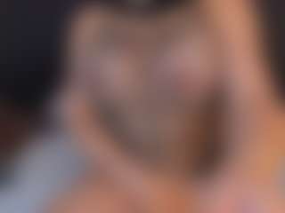 Live cam show with Karla Hudsson - Strip on crypto-cams