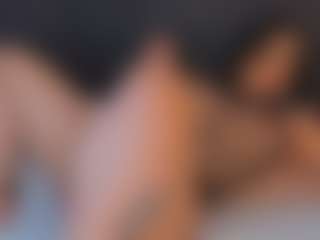 Karla Hudsson's Live Sex Cam Show