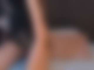 Karla Hudsson's Live Sex Cam Show