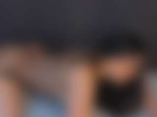 Karla Hudsson's Live Sex Cam Show