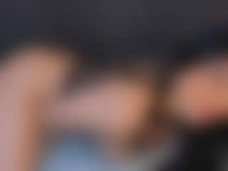 Karla Hudsson's Live Sex Cam Show