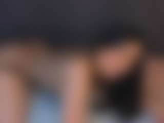 Live cam show with Karla Hudsson - Cock Rating on Streamer API