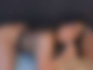 Karla Hudsson's Live Sex Cam Show