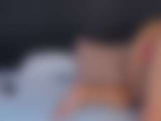 Live cam show with Karla Hudsson - Squirt on Strip Flash - Live Sex Shows