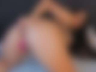 Karla Hudsson's Live Sex Cam Show