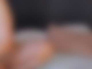 Karla Hudsson's Live Sex Cam Show