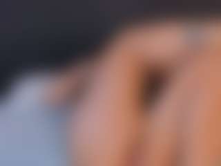 Karla Hudsson's Live Sex Cam Show