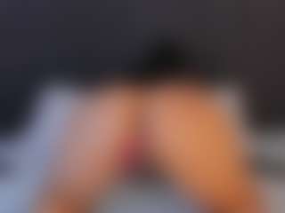 Karla Hudsson's Live Sex Cam Show