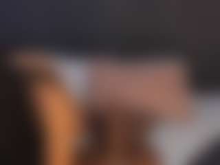 Karla Hudsson's Live Sex Cam Show