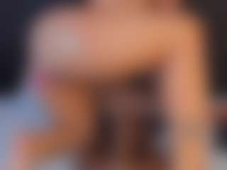 Karla Hudsson's Live Sex Cam Show
