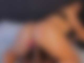 Karla Hudsson's Live Sex Cam Show
