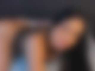 Karla Hudsson's Live Sex Cam Show