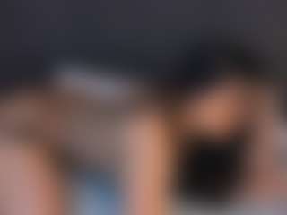Karla Hudsson's Live Sex Cam Show