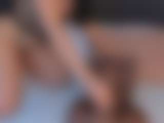 Karla Hudsson's Live Sex Cam Show