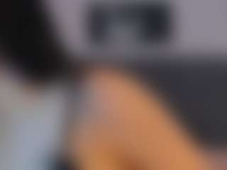Karla Hudsson's Live Sex Cam Show
