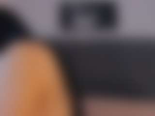 Karla Hudsson's Live Sex Cam Show