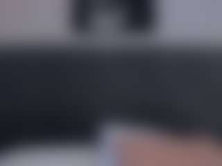 Karla Hudsson's Live Sex Cam Show
