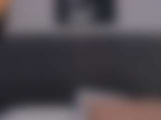 Karla Hudsson's Live Sex Cam Show