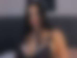 Karla Hudsson's Live Sex Cam Show