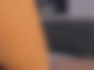 Karla Hudsson's Live Sex Cam Show
