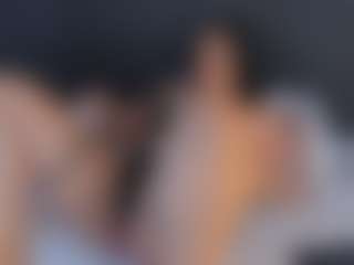 Karla Hudsson's Live Sex Cam Show