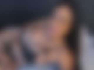 Karla Hudsson's Live Sex Cam Show