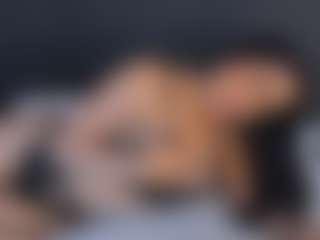 Karla Hudsson's Live Sex Cam Show