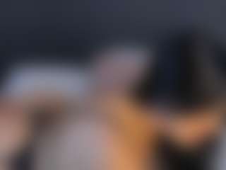 Karla Hudsson's Live Sex Cam Show
