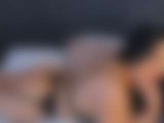 Karla Hudsson's Live Sex Cam Show