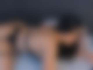 Karla Hudsson's Live Sex Cam Show