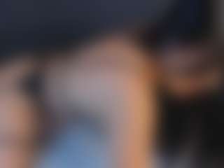 Karla Hudsson's Live Sex Cam Show