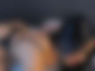 Karla Hudsson's Live Sex Cam Show