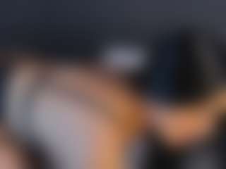 Karla Hudsson's Live Sex Cam Show
