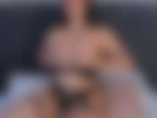 Karla Hudsson's Live Sex Cam Show