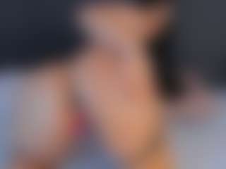 Karla Hudsson's Live Sex Cam Show