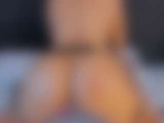 Karla Hudsson's Live Sex Cam Show